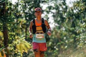 BIB: 
                            <button type="button" onclick="openModal(26068487)" class="btn btn-primary btn-sm float-right btn-popup" data-toggle="modal" data-target=".modal-high-quality">
                        <i class="fas fa-shopping-cart"></i> Add to Cart
                    </button>
                                            <button type="button" onclick="isThisMe(26068487, true)" class="btn btn-success btn-sm float-right btn-popup btn-isme hidden" data-toggle="tooltip" data-placement="bottom" title="นี่คือรูปของคุณใช่ไหม คลิกที่นี่เพื่อเอาเข้าอัลบั้ม">
                        <i class="fas fa-plus"></i> Add to album
                    </button>
                    <button type="button" onclick="isThisMe(26068487, false)" class="btn btn-warning btn-sm float-right btn-popup btn-isnotme hidden">
                        <i class="fas fa-ban"></i> Remove from album
                    </button>